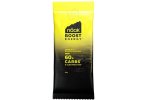 Naak Boost Energy - 64 g 64 g