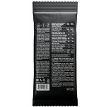 Naak Boost Energy - 64 g 64 g