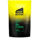 Naak Boost Energy - 960 g 975 g Salzgurke