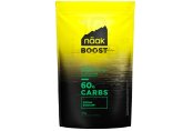 Naak Boost Energy 975 g Concombre sal�