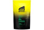 Naak Boost Energy - 960 g 975 g Salzgurke
