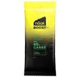 Naak Boost Energy - 64 g 65 g Salzgurke