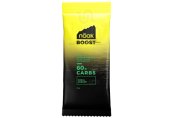 Naak Boost Energy 65 g Concombre sal�