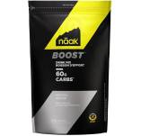 Naak Boost Energy 960 g
