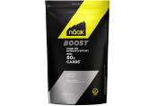 Naak Boost Energy 960 g