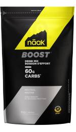 Naak Boost Energy 960 g