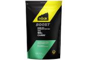 Naak Boost Energy 975 g Concombre sal�