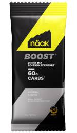 Naak Boost Energy 64 g
