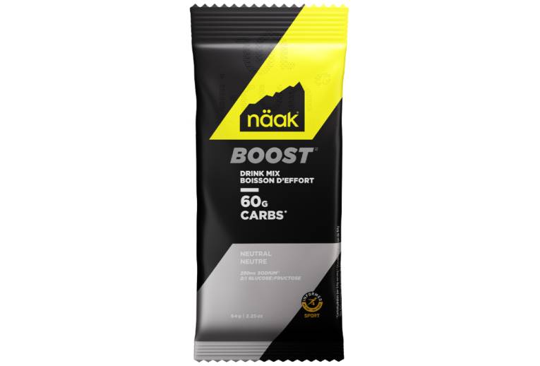 Naak Boost Energy 64 g