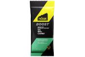 Naak Boost Energy 65 g Concombre sal�