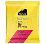Naak Gaufre ?nerg?tique Ultra Energy - sirop d'?rable