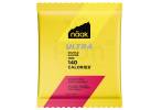 Naak Gaufre ?nerg?tique Ultra Energy - sirop d'?rable