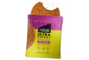 Naak Gaufre �nerg�tique Ultra Energy fruits rouges