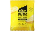 Naak Cialda energetica Ultra Energy Limone