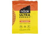 Naak Gaufre �nerg�tique Ultra Energy caramel sal�