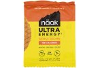 Naak Cialda energetica Ultra Energy Caramello salato