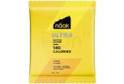 Naak Gaufre �nerg�tique Ultra Energy citron