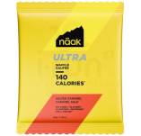 Naak Gaufre �nerg�tique Ultra Energy caramel sal�