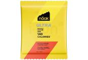 Naak Gaufre �nerg�tique Ultra Energy caramel sal�