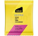 Naak gofre energ�tico Ultra Energy - caramelo salado frutas rojas