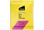 Naak Gaufre �nerg�tique Ultra Energy fruits rouges