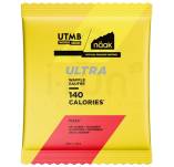 Naak Gaufre �nerg�tique Ultra Energy pizza