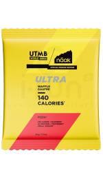 Naak Gaufre �nerg�tique Ultra Energy pizza