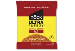 Naak Gaufre ?nerg?tique Ultra Energy - sirop d'?rable