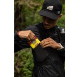 Naak Gaufre energ�tica Ultra Energy - xarope de �cer