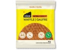 Naak Gaufre ?nerg?tique Ultra Energy - vanille