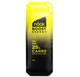 Naak Gel Boost Energy - 40 g 40 g