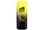 Naak Gel Boost Energy - 40 g 40 g