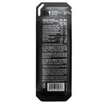 Naak Gel Boost Energy - 40 g 40 g