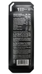 Naak Gel Boost Energy 40 g Neutre
