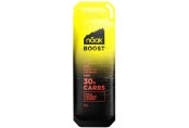 Naak Gel Boost Energy 48 g Th� p�che