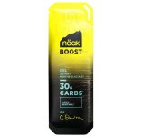 Naak Gel Boost Energy - 40 g Menta glaciale
