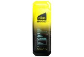 Naak Gel Boost Energy 48g Menthe glaciale