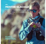 Naak Gel Boost Energy - 40 g Menta glaciale