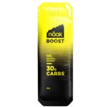 Naak Gel Boost Energy - 40 g 48g Neutro