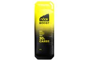 Naak Gel Boost Energy 48g Neutre