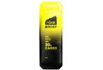 Naak Gel Boost Energy 48g Neutraal