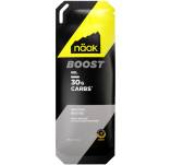 Naak Gel Boost Energy - 40 g 48g Neutral