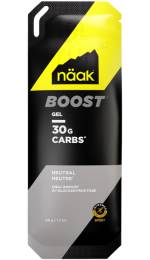 Naak Gel Boost Energy 48g Neutre