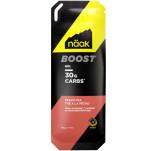 Naak Gel Boost Energy - 40 g 48 g Peach Tea
