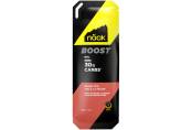 Naak Gel Boost Energy 48 g Th� p�che