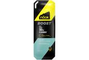 Naak Gel Boost Energy 48g Menthe glaciale