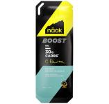 Naak Gel Boost Energy 48g Menta gelada
