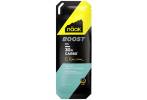 Naak Gel Boost Energy - 40 g Icy mint
