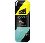 Naak Gel Boost Energy - 40 g Icy mint