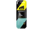 Naak Gel Boost Energy - 40 g 48g Eisminze